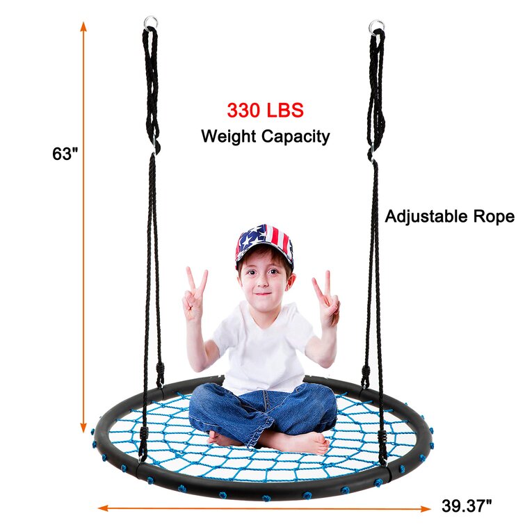 Walsport trampoline online